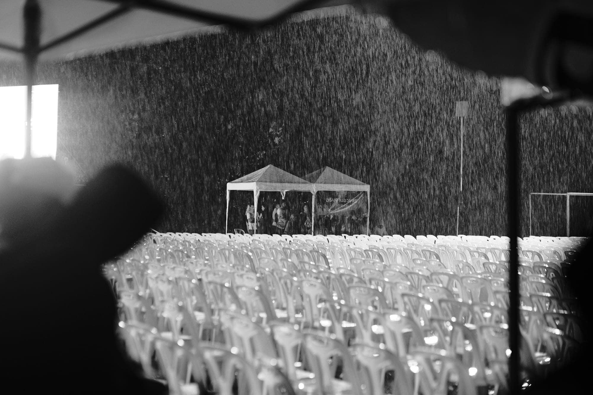 Christ Music Festival '25